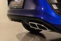 Volkswagen T-Roc 1.5 TSI R-Line Business PANO | KEYLESS Blauw - thumbnail 19