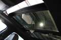 Volkswagen T-Roc 1.5 TSI R-Line Business PANO | KEYLESS Blauw - thumbnail 37