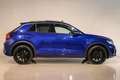 Volkswagen T-Roc 1.5 TSI R-Line Business PANO | KEYLESS Blauw - thumbnail 6