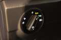 Volkswagen T-Roc 1.5 TSI R-Line Business PANO | KEYLESS Blauw - thumbnail 27
