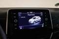 Volkswagen T-Roc 1.5 TSI R-Line Business PANO | KEYLESS Blauw - thumbnail 43
