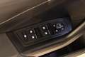 Volkswagen T-Roc 1.5 TSI R-Line Business PANO | KEYLESS Blauw - thumbnail 28