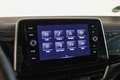 Volkswagen T-Roc 1.5 TSI R-Line Business PANO | KEYLESS Blauw - thumbnail 39