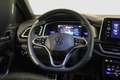 Volkswagen T-Roc 1.5 TSI R-Line Business PANO | KEYLESS Blauw - thumbnail 21