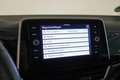 Volkswagen T-Roc 1.5 TSI R-Line Business PANO | KEYLESS Blauw - thumbnail 44