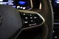 Volkswagen T-Roc 1.5 TSI R-Line Business PANO | KEYLESS Blauw - thumbnail 31
