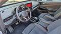 Volkswagen ID.4 GTX 77kWh 4Motion Silber - thumbnail 12