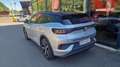 Volkswagen ID.4 GTX 77kWh 4Motion Silber - thumbnail 5