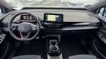 Volkswagen ID.4 GTX 77kWh 4Motion Silber - thumbnail 27