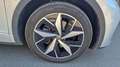 Volkswagen ID.4 GTX 77kWh 4Motion Silber - thumbnail 33
