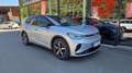 Volkswagen ID.4 GTX 77kWh 4Motion Silber - thumbnail 3