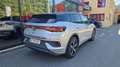 Volkswagen ID.4 GTX 77kWh 4Motion Silber - thumbnail 6
