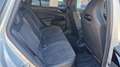 Volkswagen ID.4 GTX 77kWh 4Motion Silber - thumbnail 20