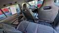Volkswagen ID.4 GTX 77kWh 4Motion Silber - thumbnail 24
