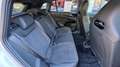 Volkswagen ID.4 GTX 77kWh 4Motion Silber - thumbnail 19