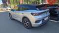 Volkswagen ID.4 GTX 77kWh 4Motion Silber - thumbnail 8