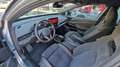 Volkswagen ID.4 GTX 77kWh 4Motion Silber - thumbnail 11