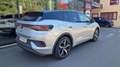Volkswagen ID.4 GTX 77kWh 4Motion Silber - thumbnail 7