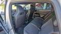 Volkswagen ID.4 GTX 77kWh 4Motion Silber - thumbnail 23
