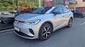 Volkswagen ID.4 GTX 77kWh 4Motion Silber - thumbnail 2