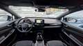 Volkswagen ID.4 GTX 77kWh 4Motion Silber - thumbnail 29