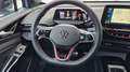 Volkswagen ID.4 GTX 77kWh 4Motion Silber - thumbnail 30