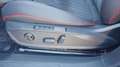 Volkswagen ID.4 GTX 77kWh 4Motion Silber - thumbnail 14