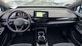 Volkswagen ID.4 GTX 77kWh 4Motion Silber - thumbnail 26
