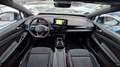 Volkswagen ID.4 GTX 77kWh 4Motion Silber - thumbnail 28