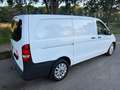 Mercedes-Benz Vito *116CDI*Kasten*Klima*Guten-Zustand*Maxi* Weiß - thumbnail 14