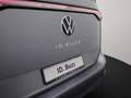Volkswagen ID. Buzz Pro advantage Elektromotor 150 kW / 204 pk Electr. - thumbnail 15