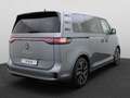 Volkswagen ID. Buzz Pro advantage Elektromotor 150 kW / 204 pk Electr. - thumbnail 2