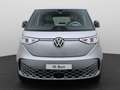 Volkswagen ID. Buzz Pro advantage Elektromotor 150 kW / 204 pk Electr. - thumbnail 10