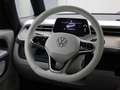 Volkswagen ID. Buzz Pro advantage Elektromotor 150 kW / 204 pk Electr. - thumbnail 21