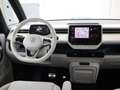 Volkswagen ID. Buzz Pro advantage Elektromotor 150 kW / 204 pk Electr. - thumbnail 20