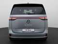 Volkswagen ID. Buzz Pro advantage Elektromotor 150 kW / 204 pk Electr. - thumbnail 13