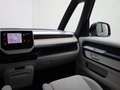Volkswagen ID. Buzz Pro advantage Elektromotor 150 kW / 204 pk Electr. - thumbnail 23