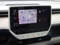 Volkswagen ID. Buzz Pro advantage Elektromotor 150 kW / 204 pk Electr. - thumbnail 37