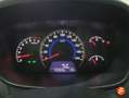 Hyundai i10 1.0 Go Plus Gris - thumbnail 11