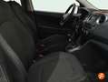 Hyundai i10 1.0 Go Plus Gris - thumbnail 21