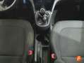 Hyundai i10 1.0 Go Plus Gris - thumbnail 17
