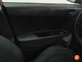 Hyundai i10 1.0 Go Plus Gris - thumbnail 18