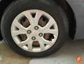 Hyundai i10 1.0 Go Plus Gris - thumbnail 2