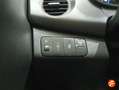 Hyundai i10 1.0 Go Plus Gris - thumbnail 13
