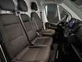 Fiat Ducato 2.2 MJET 140CV 35 L2 H2 Blanc - thumbnail 16