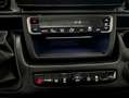 Fiat Ducato 2.2 MJET 140CV 35 L2 H2 Blanc - thumbnail 13