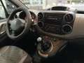 Peugeot Partner 1.6HDI 90 Rancho Plus Grau - thumbnail 22
