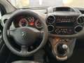 Peugeot Partner 1.6HDI 90 Rancho Plus Grau - thumbnail 21