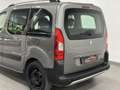 Peugeot Partner 1.6HDI 90 Rancho Plus Grau - thumbnail 13
