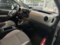 Peugeot Partner 1.6HDI 90 Rancho Plus Grau - thumbnail 20